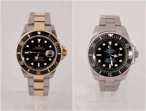 the difference bwtween thr real rolex and the fake|how to check for rolex.